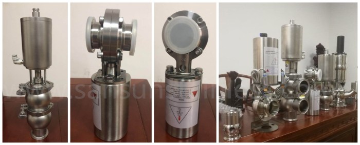 InsertPic_(05-23(06-01-14-24-40)